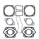 Sotningssats / Toppsats (Rotax 440FC)