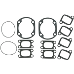 Sotningssats / Toppsats (Rotax 377FC/440FC)