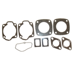 Sotningssats (Rotax 305 FC)
