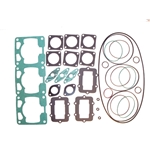 Sotningssats / Toppsats (Rotax 779 LC, 3 cyl)