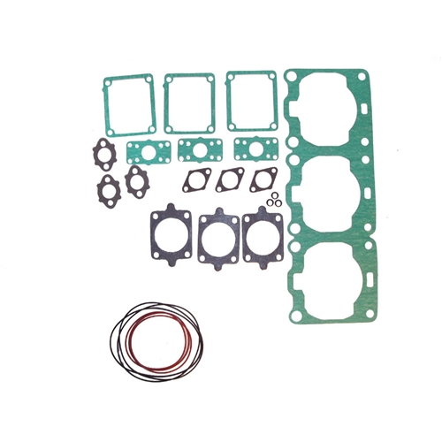 Sotningssats / Toppsats (Yamaha 700 (696cc) LC, 3 cyl '98-02), reservdelar snöskoter, RINAB