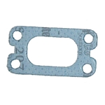 Avgaspackning (Rotax 462/464 LC, 503 FC)