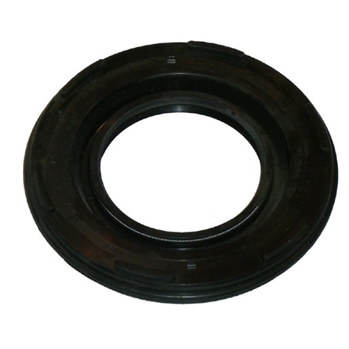 Packbox vevaxel (40 x 72 x 8/10)