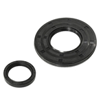 Packboxsats vevaxel (Rotax 599 / 799 / 809, 3 cyl.)