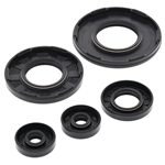 Packboxsats vevaxel (Rotax 467/580/582/583/670)