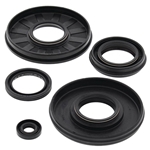 Packboxsats vevaxel (Yamaha 440/540)