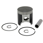 Kolv 70.50mm STD/ÖD (Lynx/Ski-Doo) SnoX