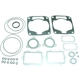 Packningssats (Arctic Cat 800/900cc LC, 2 cyl)