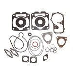 Packningssats (Polaris 488cc LC, 2 cyl - Liberty '02-07)