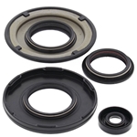 Packboxsats vevaxel (Rotax 545/493/593)
