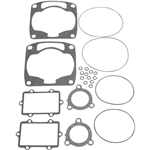 Sotningssats / Toppsats (Arctic Cat 800/900cc LC, 2 cyl)