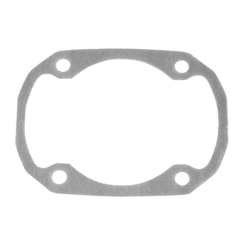 Cylinderfotspackning (Rotax 503 FC), reservdelar snöskoter, RINAB