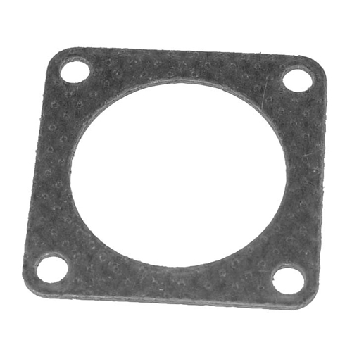 Avgaspackning (Lynx/Rotax/Ski-Doo) SnoX, reservdelar snöskoter, RINAB