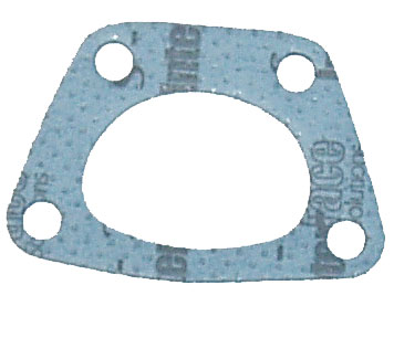 Avgaspackning (Lynx/Rotax/Ski-Doo)
