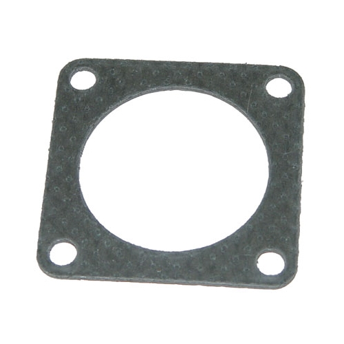 Avgaspackning (Rotax 793) SnoX, reservdekar snöskoter, RINAB