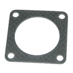 Avgaspackning (Rotax 793) SnoX