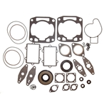 Packningssats (Arctic Cat ZR 440 SnoPro '02-06) VERTEX