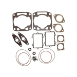 Sotningssats / Toppsats (Arctic Cat ZR 440 SnoPro '02-06)