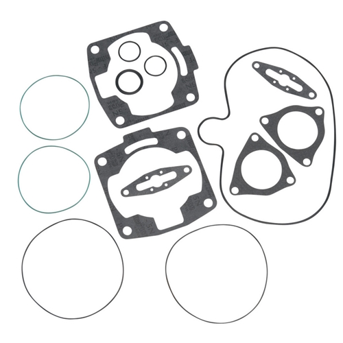Sotningssats / Toppsats (Polaris 794cc LC, 2 cyl '01-05) VERTEX, reservdelar snöskoter, RINAB
