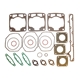 Packningssats (Polaris 794cc LC, 3 cyl - 800 XCR)