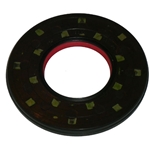 Packbox vevaxel PTO (Rotax 600/700/800, Polaris 900)