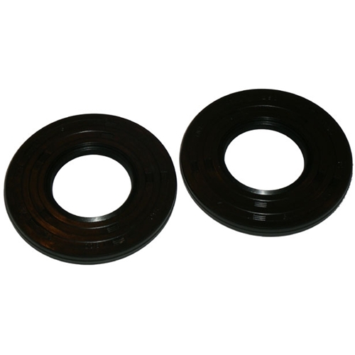 Packboxsats HI-PRO