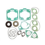 Packningssats (Polaris 700cc LC, 2 cyl '97-98) VERTEX