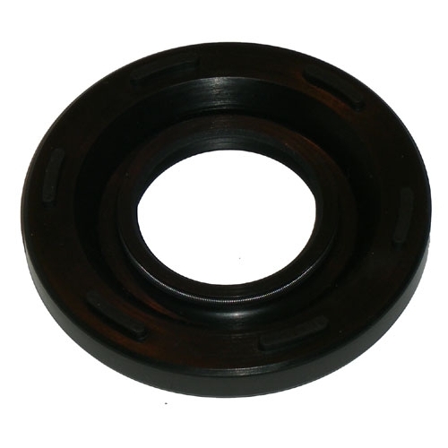 Packbox vevaxel (PTO - 436/499/529)