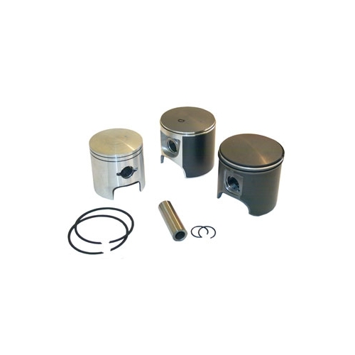 Kolv std 54,00mm