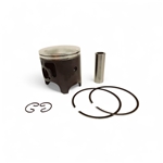 Kolv 75,30mm ÖD (Yamaha 598cc LC, 2 cyl)