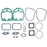 Sotningssats / Toppsats (Rotax 453 LC '00-07) VERTEX