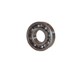 Vevaxellager PTO (Polaris 750 LC)