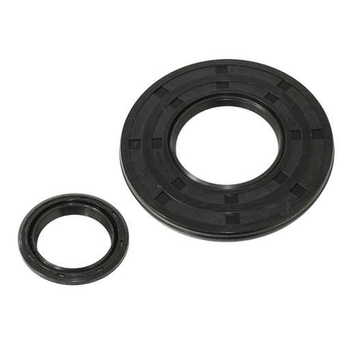 Packboxsats vevaxel (Rotax 600/693/800 HO SDI/ ETEC), reservdelar snöskoter, RINAB