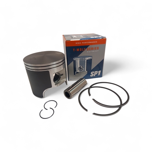 Kolv SPI 85.00mm STD (Arctic Cat 794cc LC), reservdelar snöskoter, RINAB