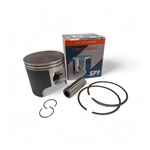 Kolv SPI 85.00mm STD (Arctic Cat 794cc LC)