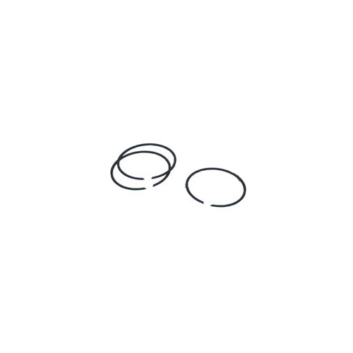 Kolvringssats 73,00mm STD, 544cc
