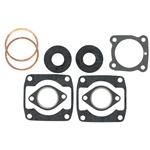 Packningssats (Arctic Cat 499cc FC, 2 cyl - F/A) VERTEX