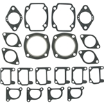 Sotningssats (Arctic Cat Kawasaki 436cc FC, 2 cyl) VERTEX