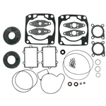 Packningssats (Arctic Cat 1000cc LC, 2 cyl) VERTEX