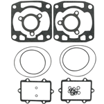 Sotningssats / Toppsats (Arctic Cat 499cc LC, 2 cyl)