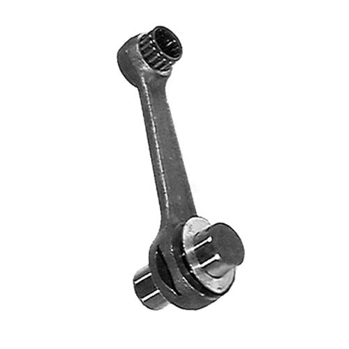 Vevstakssats HotRods (Rotax 800HO)