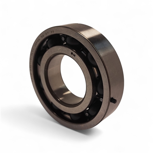 Vevaxellager PTO/CENTER/MAG (Lynx/Polaris/Rotax/Ski-Doo)