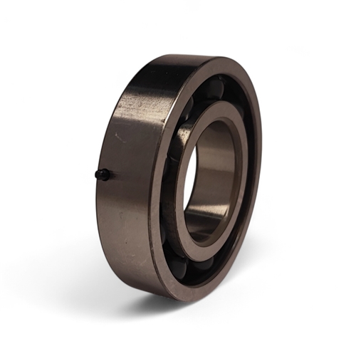 Vevaxellager PTO/CENTER/MAG (Lynx/Polaris/Rotax/Ski-Doo)