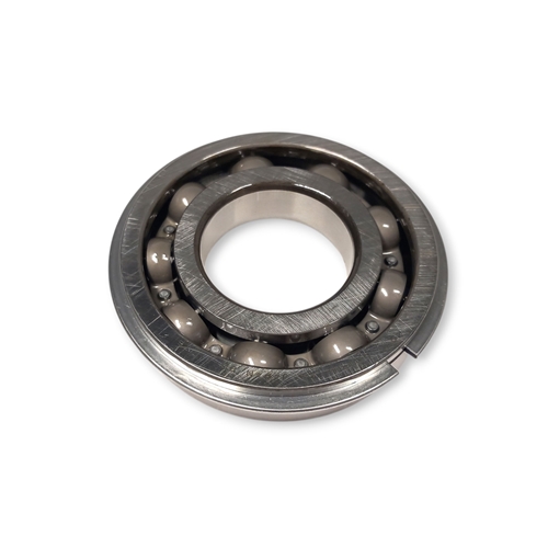 Vevaxellager PTO/CENTER/MAG (Lynx/Rotax/Ski-Doo/Polaris), reservdelar snöskoter, RINAB