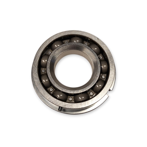 Vevaxellager PTO/CENTER/MAG (Lynx/Rotax/Ski-Doo/Polaris), reservdelar snöskoter, RINAB