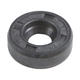 Packbox 10 x 24 x 7mm (Rotax 3-cyl - vattenpumpsaxel)