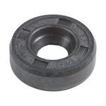 Packbox 10 x 24 x 7mm (Rotax 3-cyl - vattenpumpsaxel)