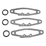 Packningssats, avgasventil (Polaris) VERTEX