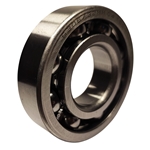 Vevaxellager 32x72x19mm (Yamaha 250/292cc)