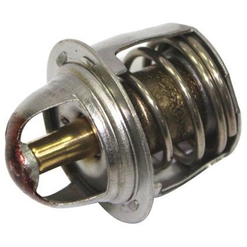 Termostat (Polaris)